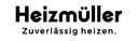 Logo von Heizmüller GmbH