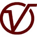 Avatar logo