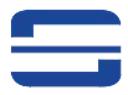 Logo von Seidl und Partner Gesamtplanung GmbH