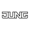 Logo von Albrecht Jung GmbH & Co. KG