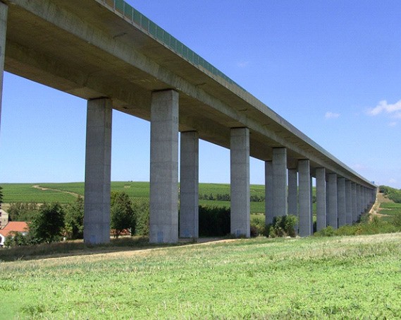 Firmenbanner PowerUs