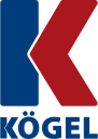 Kögel Bau GmbH & Co. KG logo