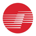Trane Klima- und Kältetechnisches Büro GmbH logo