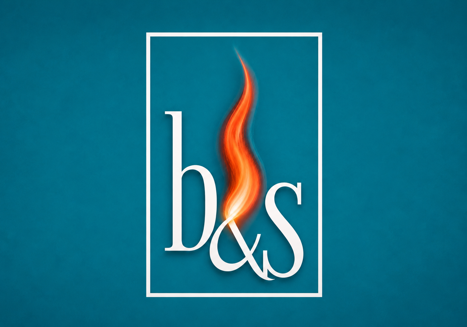 Logo von Boschmann & Szitnick GmbH