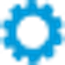 Autohaus Kreuzburg GmbH logo