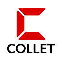 Collet Bauunternehmung GmbH & Co. KG logo