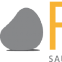 Logo von FinTec Sauna- und Wellnesstechnik GmbH