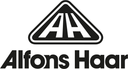 Alfons Haar Maschinenbau GmbH & Co. KG logo