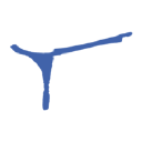 Avatar logo