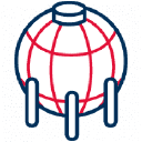 THERM-Service für Kraftwerke und Industrie GmbH logo