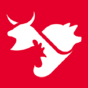 Logo von The Family Butchers Germany GmbH