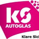 AMF GmbH logo