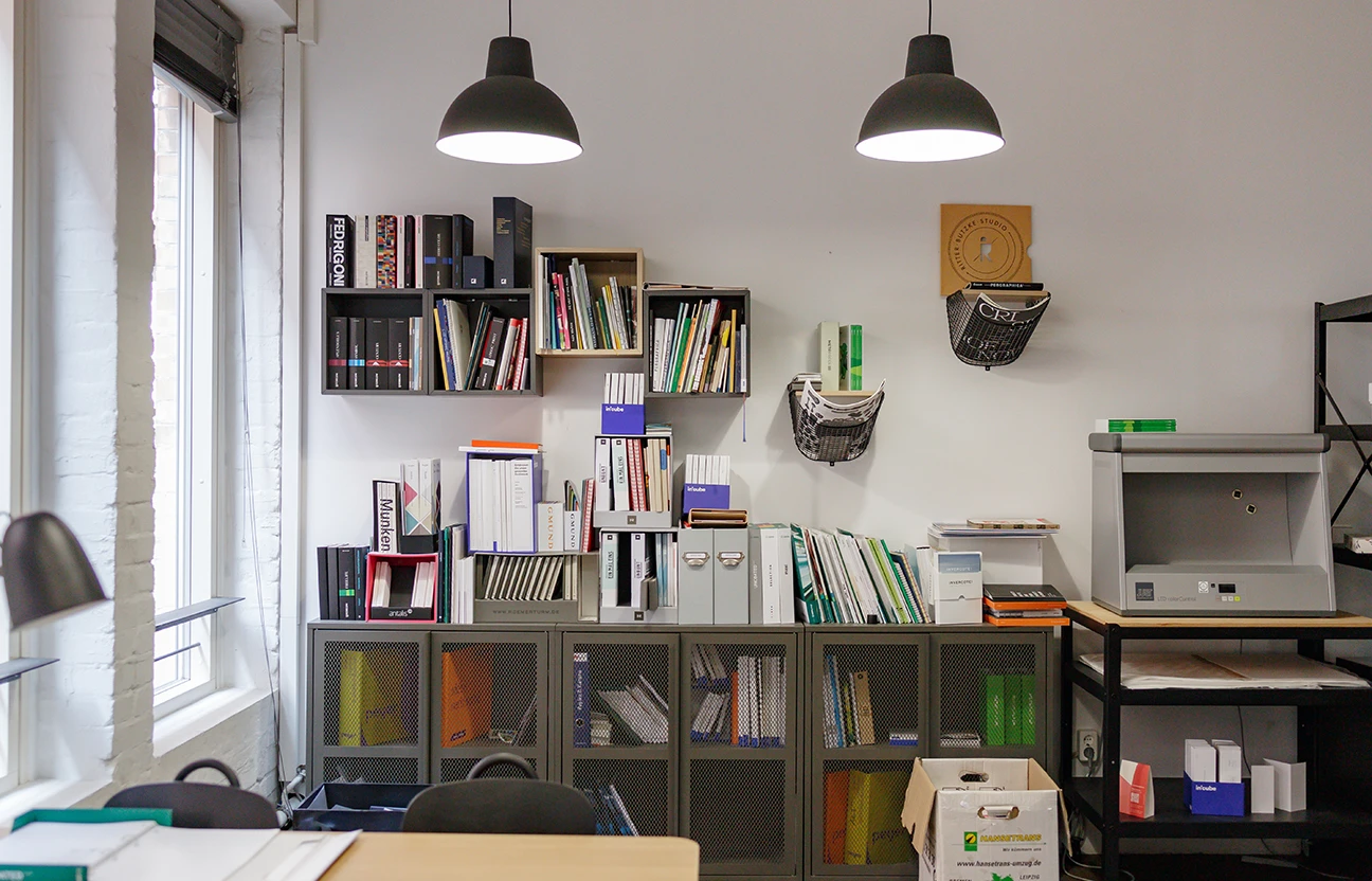 Galeriebild 2