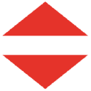 Fuchs Bauunternehmen logo