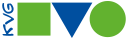 Logo von KVG Stade GmbH & Co. KG