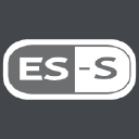 ES - Schmid GmbH logo