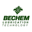 Carl Bechem GmbH logo