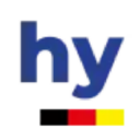 TG hyLIFT GmbH logo