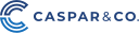 Logo von Caspar u. Co. KG