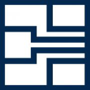 IDS - Elektro GmbH logo