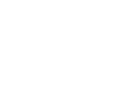 Logo von ERGON Haustechnik GmbH & Co. KG