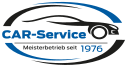 Logo von Autohaus Korb GmbH