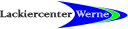 Lackiercenter Werne logo