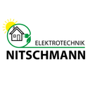 Logo von Elektrotechnik Alexander Nitschmann