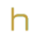 Dieter Hartisch Raumgestaltung e.K. logo