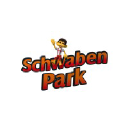 Schwaben Park GmbH & Co. KG logo