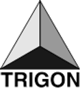 Logo von Trigon Gruppe GmbH