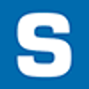 Schmid Baugeschäft logo