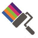Malermeister Dugagjin Thaqi logo
