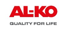 Logo von AL-KO Airtech