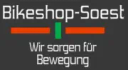 BikeShop-Soest Markus Ganowski logo
