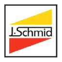 J. Schmid GmbH logo