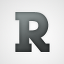 Avatar logo
