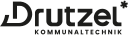 Harald Drutzel GmbH logo