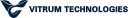 Vitrum Technologies GmbH logo