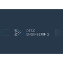 DFSC Projekt- und Entwicklungs- GmbH logo
