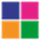 Rehse-Cruppe logo