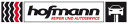 Reifen Hofmann GmbH & Co. KG logo
