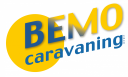 BEMO caravaning GmbH logo
