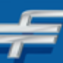 F. & H. Friess GmbH (Haustechnik) logo