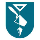 Logo von Valentin Reinfelder GmbH & Co. KG