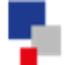 Avatar logo