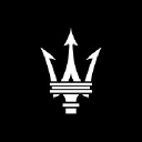 Maserati Schwaben - SZD Sportwagen Zentrum GmbH Deutschland logo