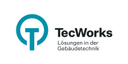 Logo von TecWorks GmbH