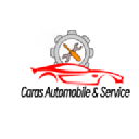 CARAS Automobile & Services GmbH logo