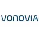 Logo von Vonovia  SE